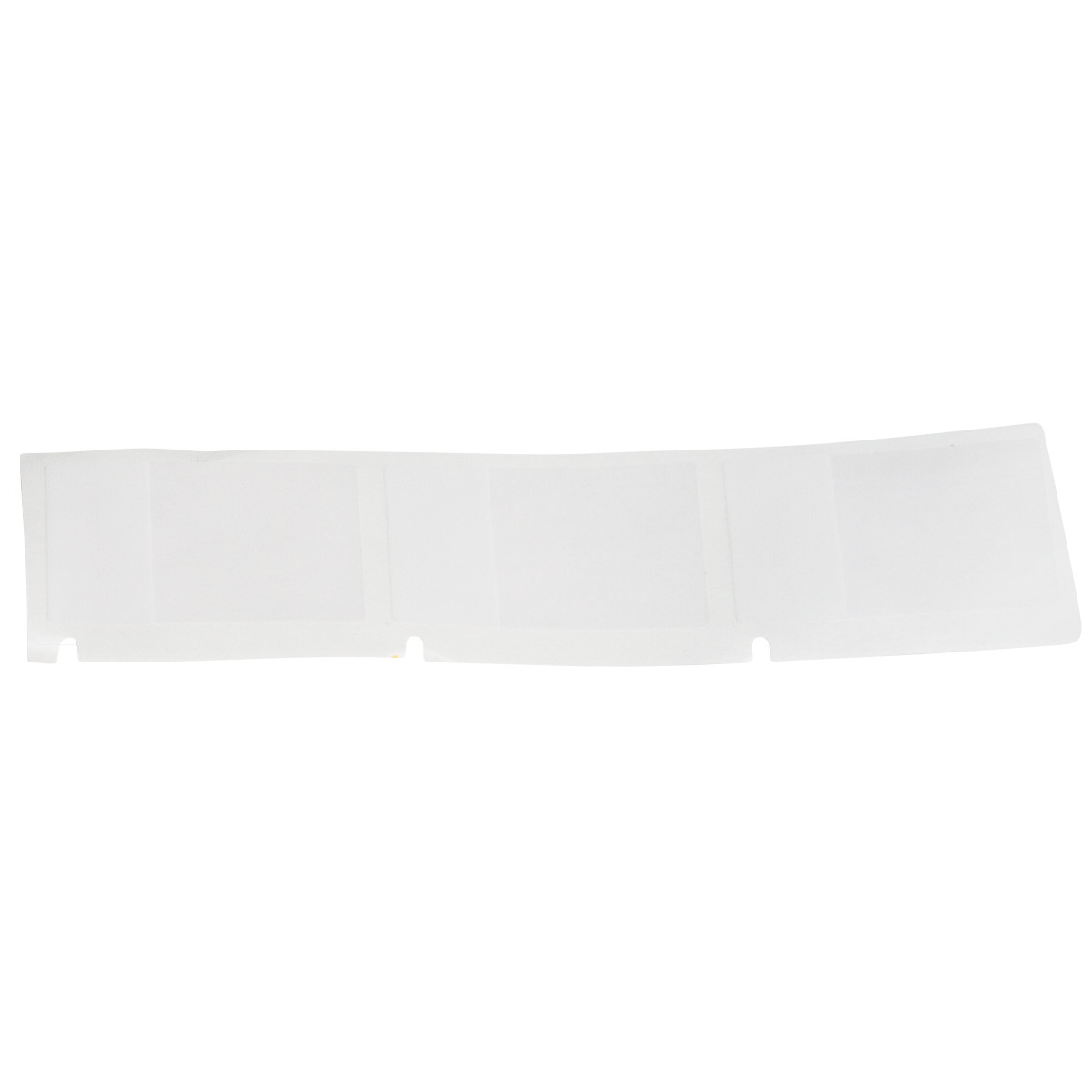 Brady Corporation BMP41/BMP51/BMP53/M511 Label Printer Labels, Ansicht 2