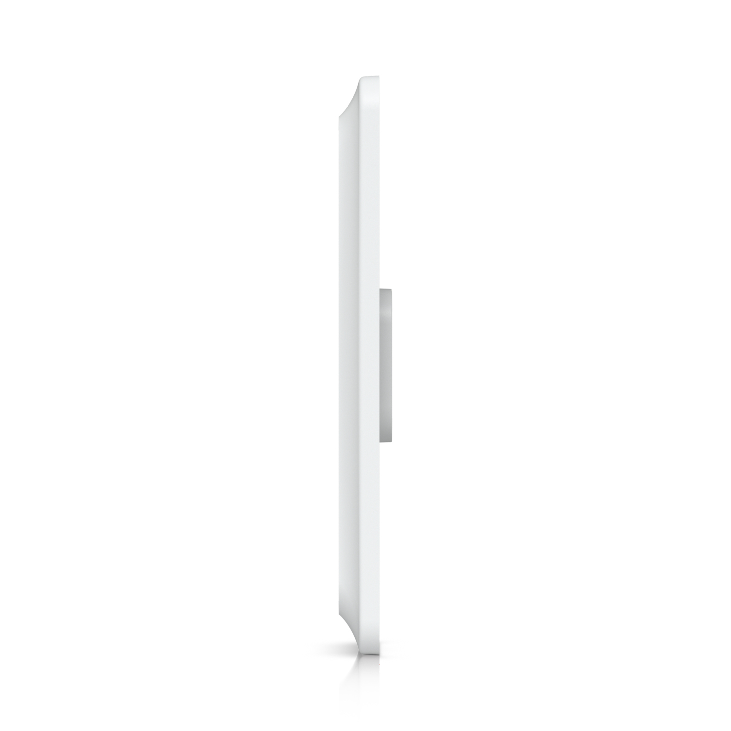Ubiquiti UniFi - Montageplatte - einfach - weiß, Ansicht 4