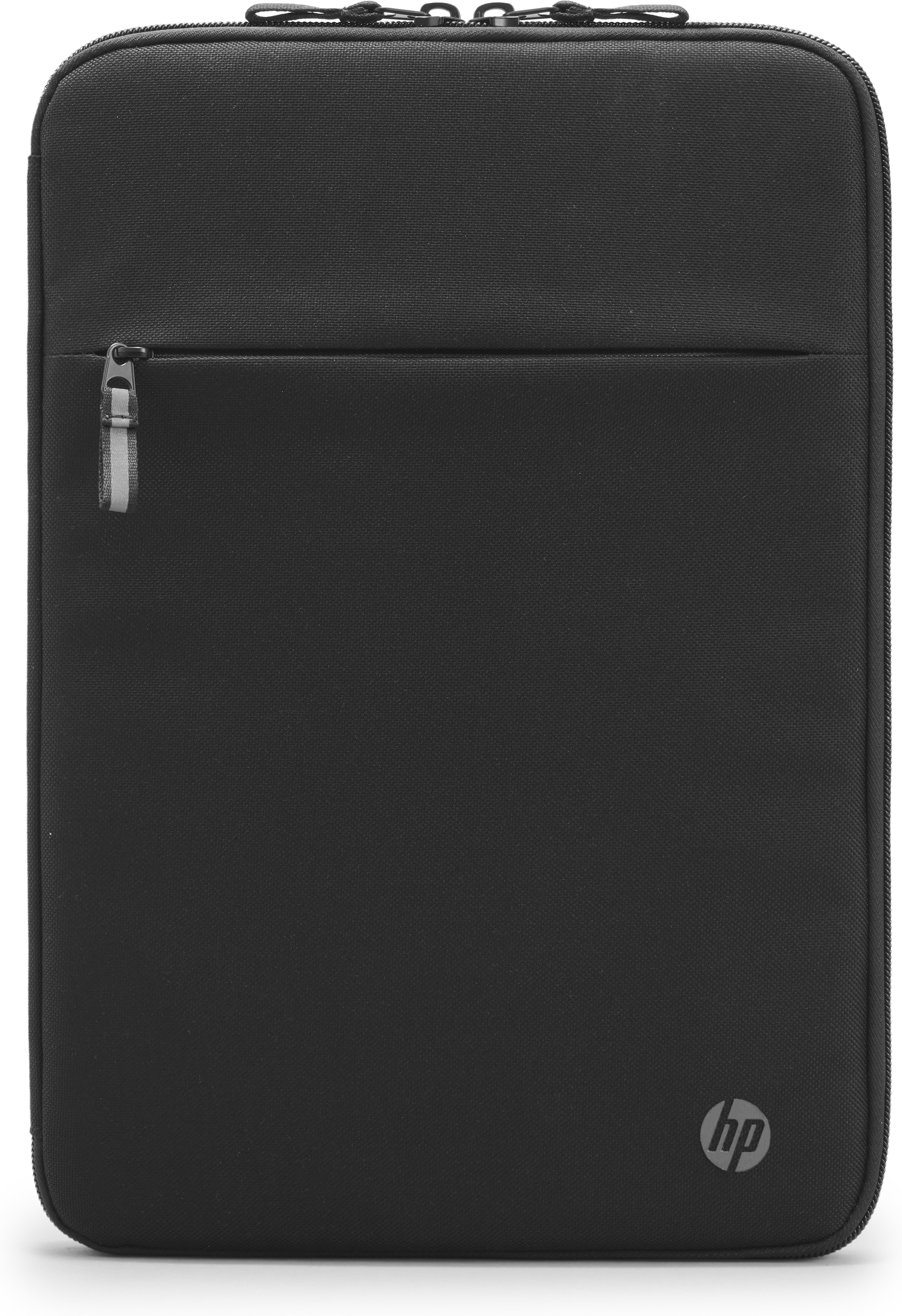 HP Renew Business Laptop-Hülle (14,1 Zoll) - Schutzhülle - 35,8 cm (14.1&quot;) - 320 g