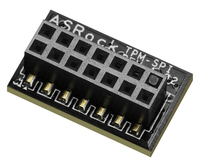 ASRock TMP-SPI X570 COMPATIBLE