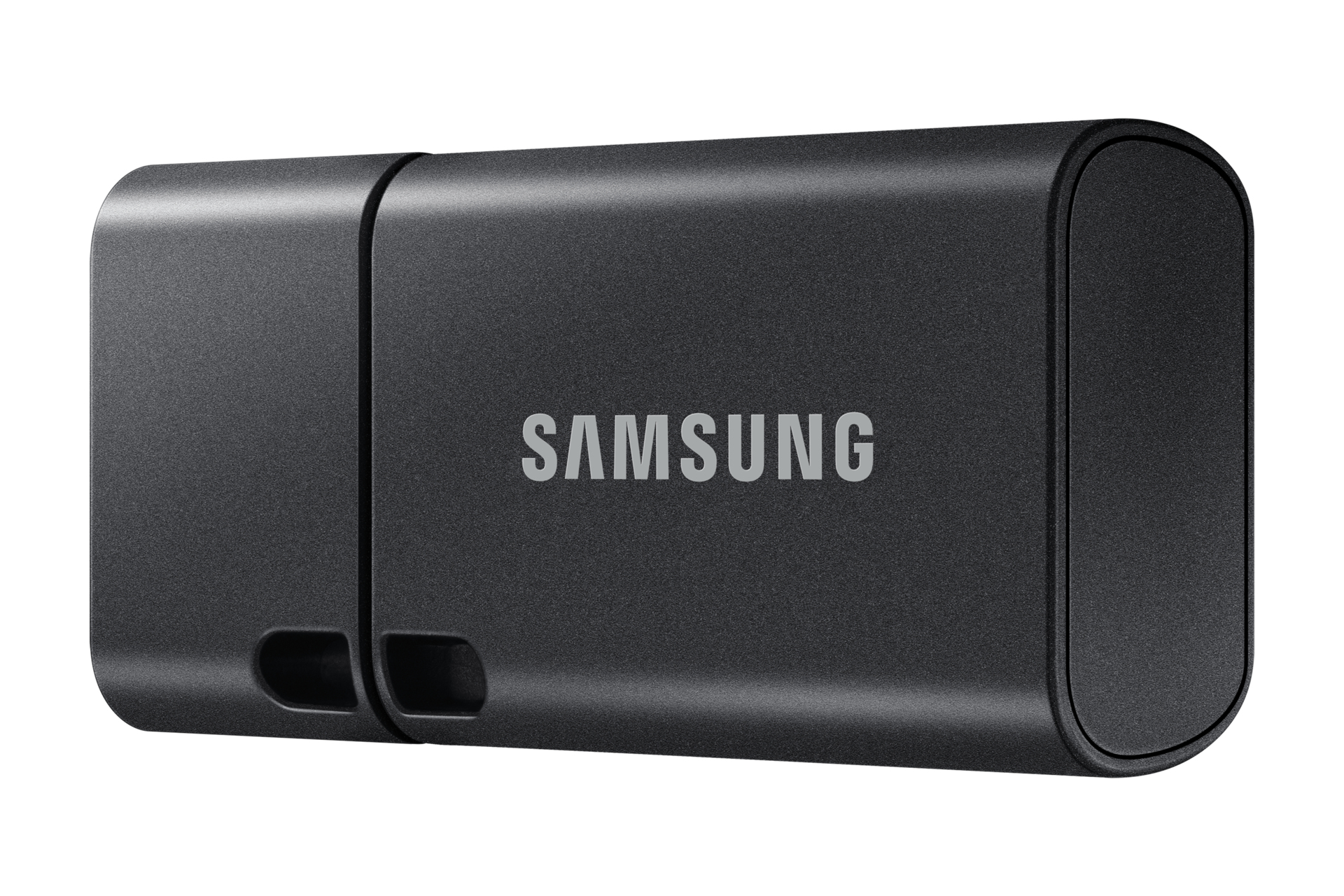 Samsung MUF-512DA - USB-Flash-Laufwerk - 512 GB, Ansicht 2