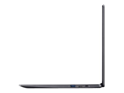 Acer ChromeBook 314 C933T-C8MF ChromeOS