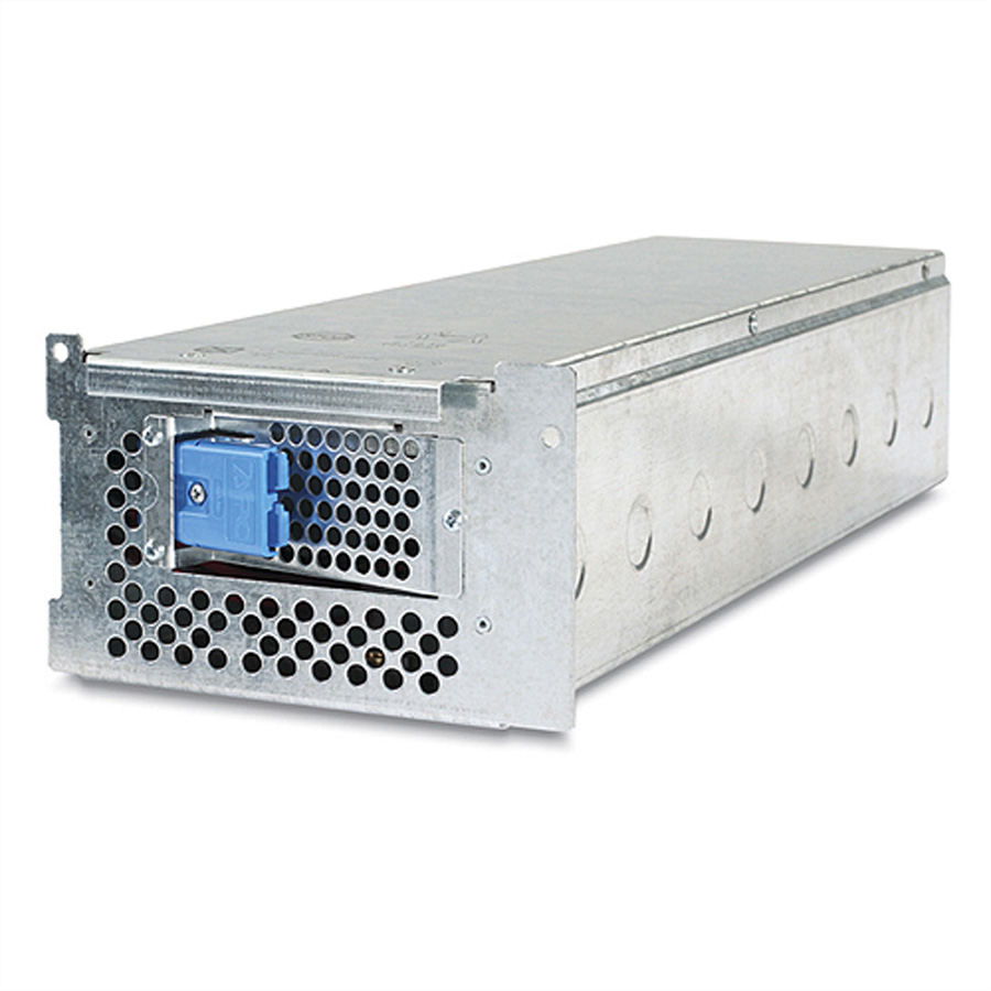 APC Replacement Battery Cartridge #105 - USV-Akku