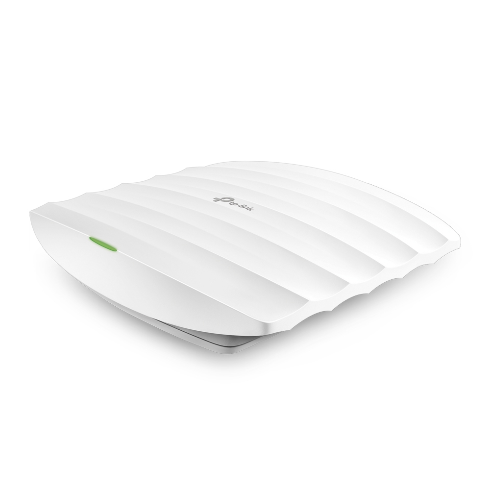 TP-LINK Omada EAP115 - Funkbasisstation - GigE, Ansicht 3