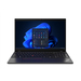 Lenovo ThinkPad L15 - 156 Notebook - 2 GHz 396 cm