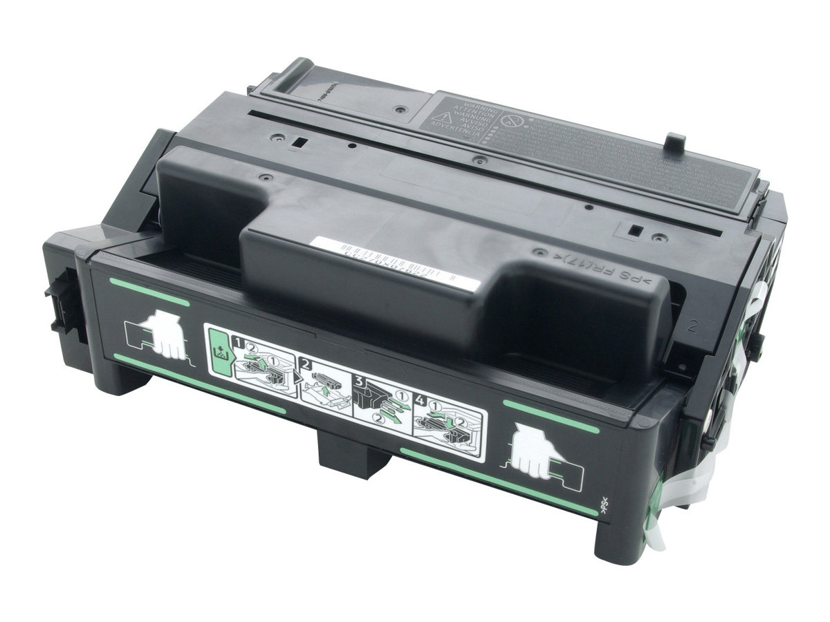 Ricoh Print Cartridge SP4100 Type220 (407649)