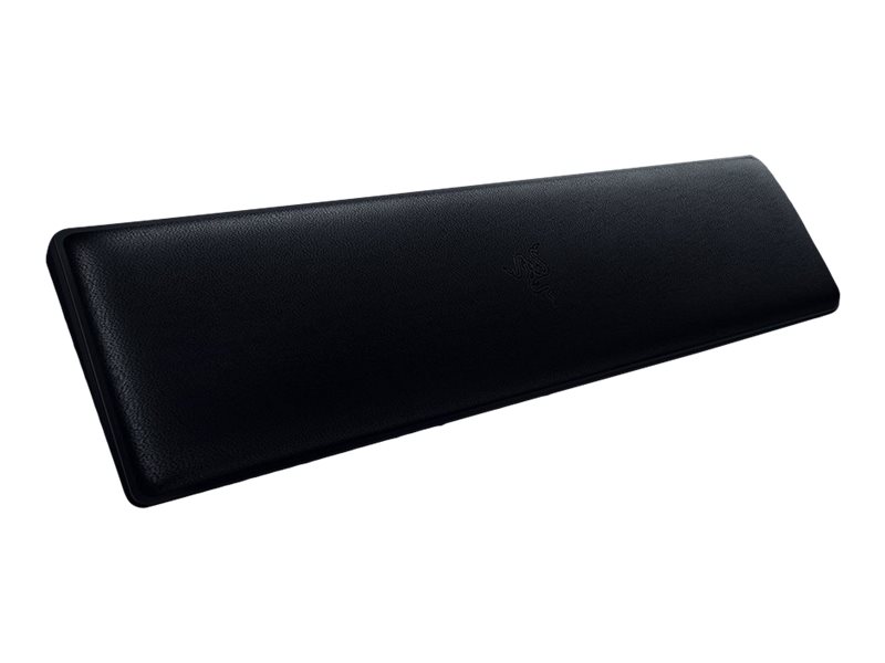 Razer Standard Edition - Handgelenkkissen - ohne, Ansicht 3