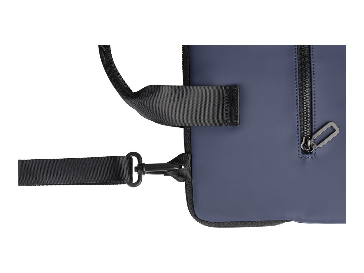 TUCANO Gommo - Notebook-Tasche - Medium - 35.6 cm, Ansicht 5