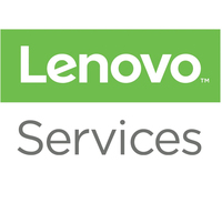 Lenovo Premier Support Upgrade - Serviceerweiterung - Arbeitszeit und Ersatzteile - 3 Jahre - Vor-Ort - Reaktionszeit: am nächsten Arbeitstag - für ThinkPad L13 Gen 4 21FG, L14 Gen 1 20U1, 20U5, L15 Gen 1 20U3, 20U7