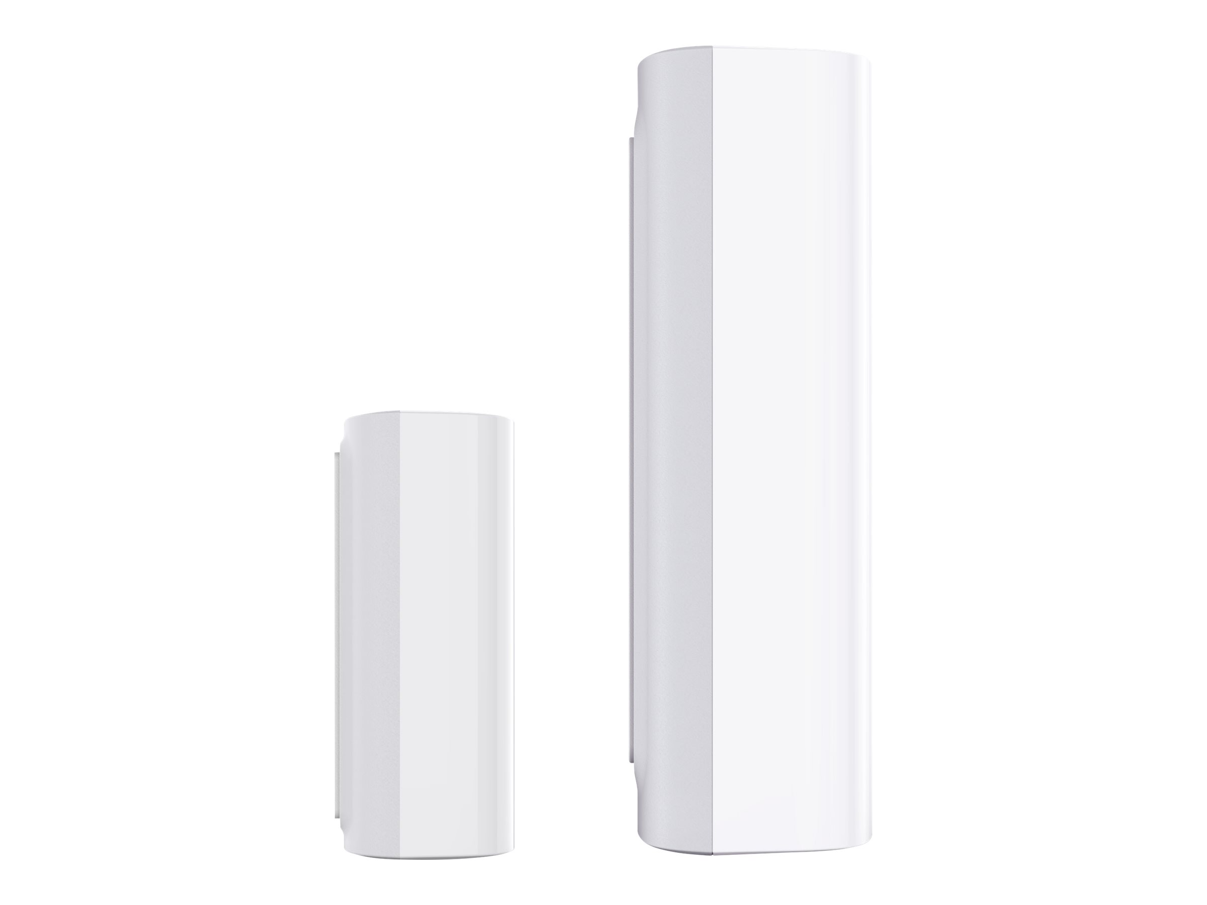 Anker Innovations Eufy Entry Sensor - Fenster- und Türensensor, Ansicht 3