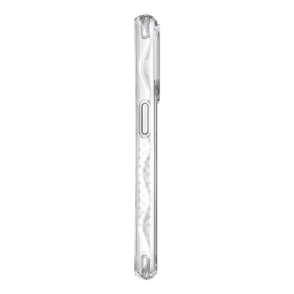Laut International Laut Crystal MATTER-X - Hülle für Mobiltelefon - kompatibel mit MagSafe - Polycarbonat, Magnet, TPU, Ansicht 2