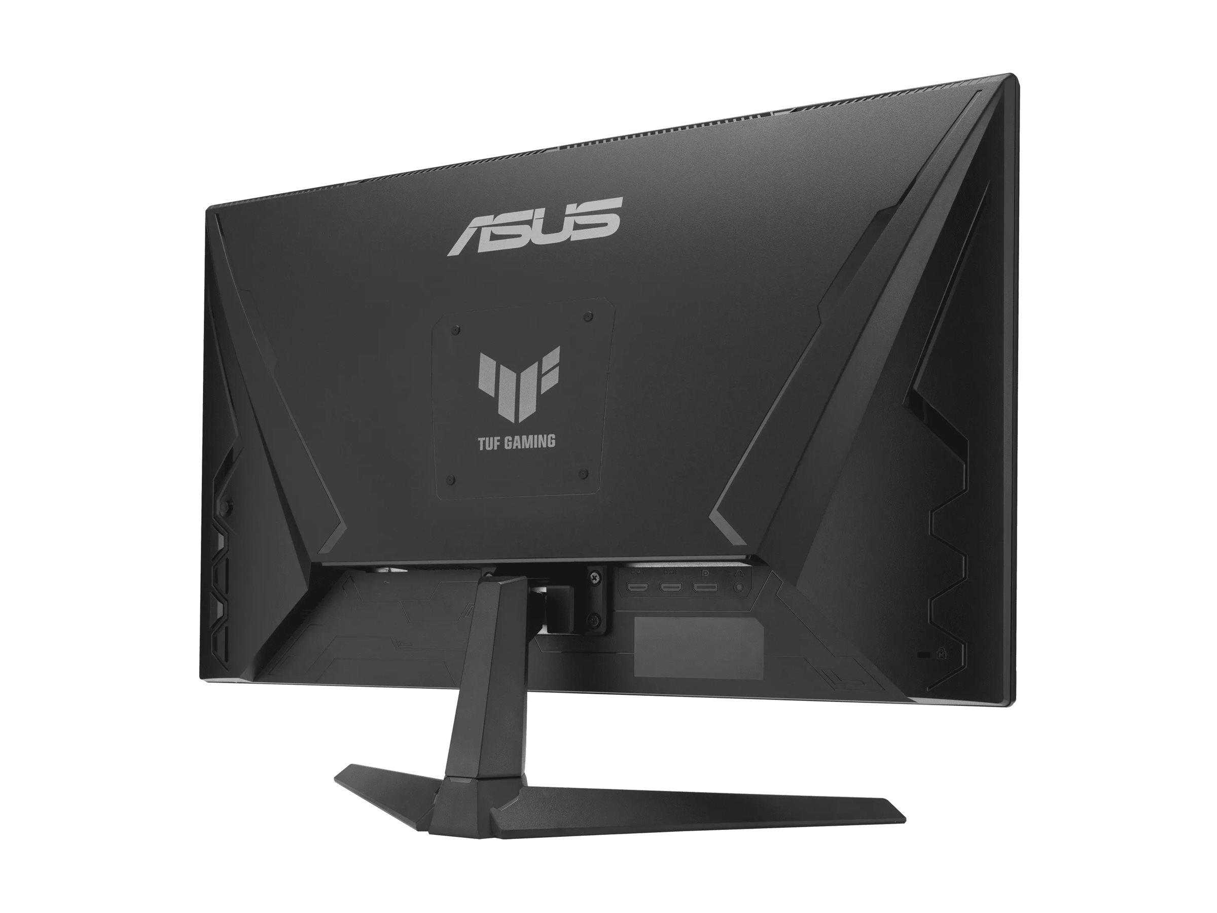 ASUS TUF Gaming VG279QE5A - LED-Monitor - Gaming - 68.6 cm (27), Ansicht 5