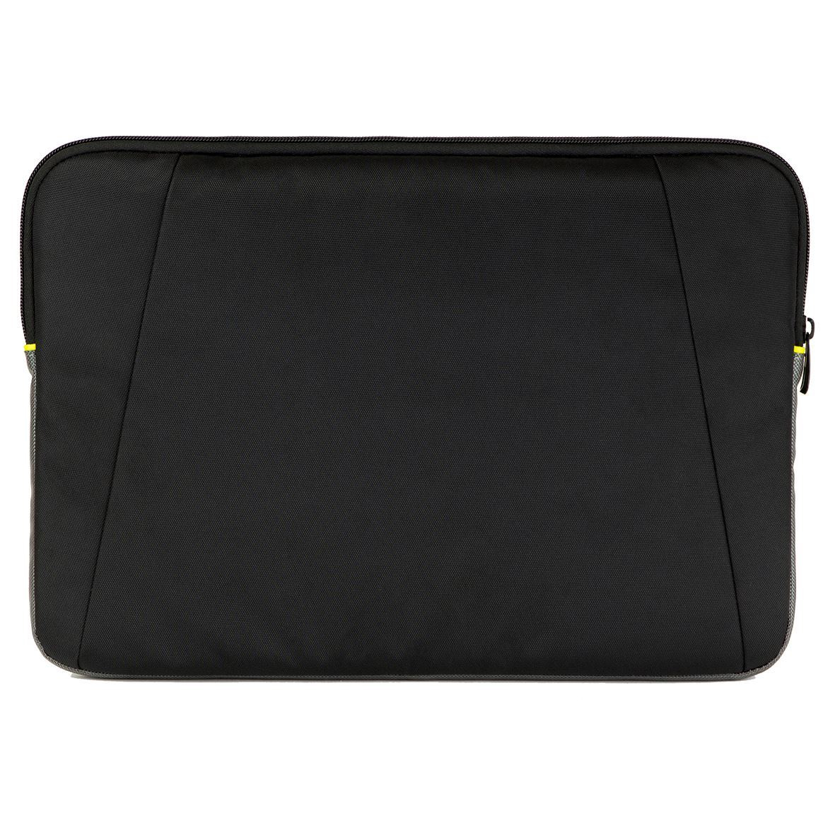 Targus CityGear 3 - Notebook-Hülle - 39.6 cm (15.6), Ansicht 3