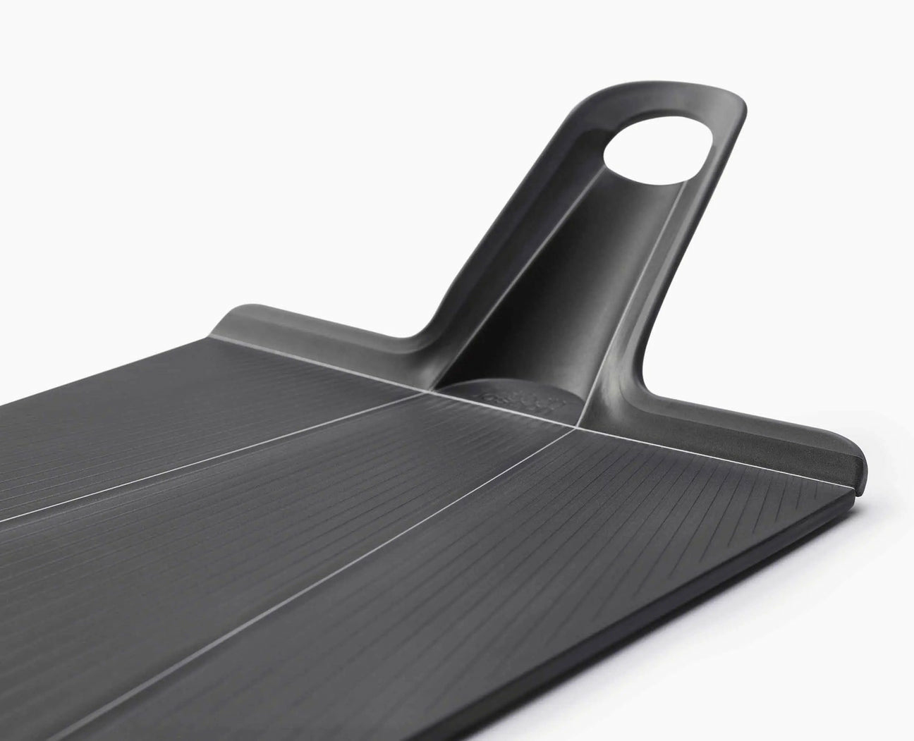 Joseph Joseph Chop2Pot Plus Regular black, Ansicht 2