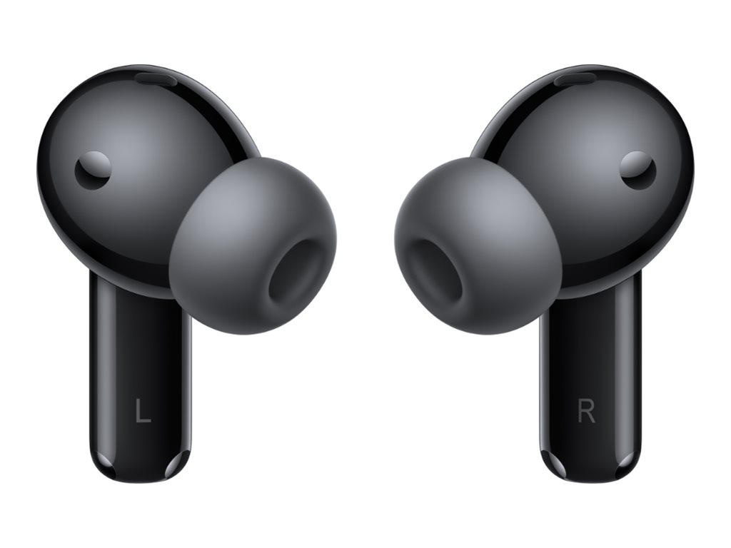 Huawei FreeBuds 6i - True Wireless-Kopfhörer mit Mikrofon, Ansicht 3