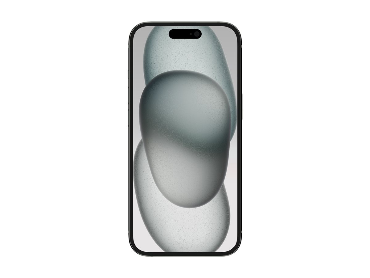 Belkin ScreenForce Pro - Bildschirmschutz für Handy, Ansicht 4
