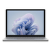 Microsoft SURFACE LAPTOP 6 - 135 Notebook - Core Ultra 7 343 cm