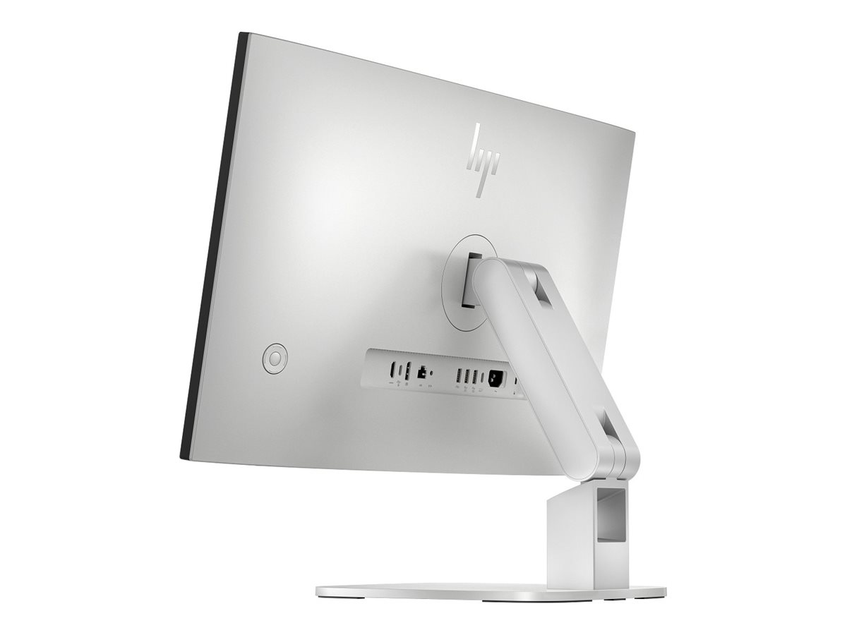 HP  All-in-One-Gelenkständer - Landschaft - 61 / 68.6 cm (24", 27")