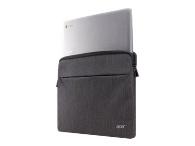 Acer Notebook-Hülle - 39.6 cm (15.6") - Zweiton
