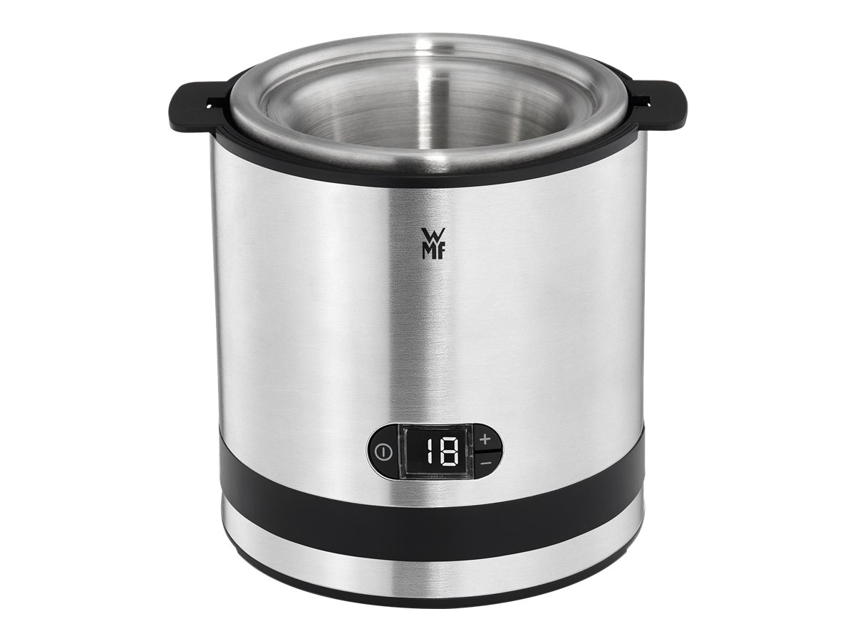 WMF KITCHENminis 61.3024.5451 - 250 W, Ansicht 4