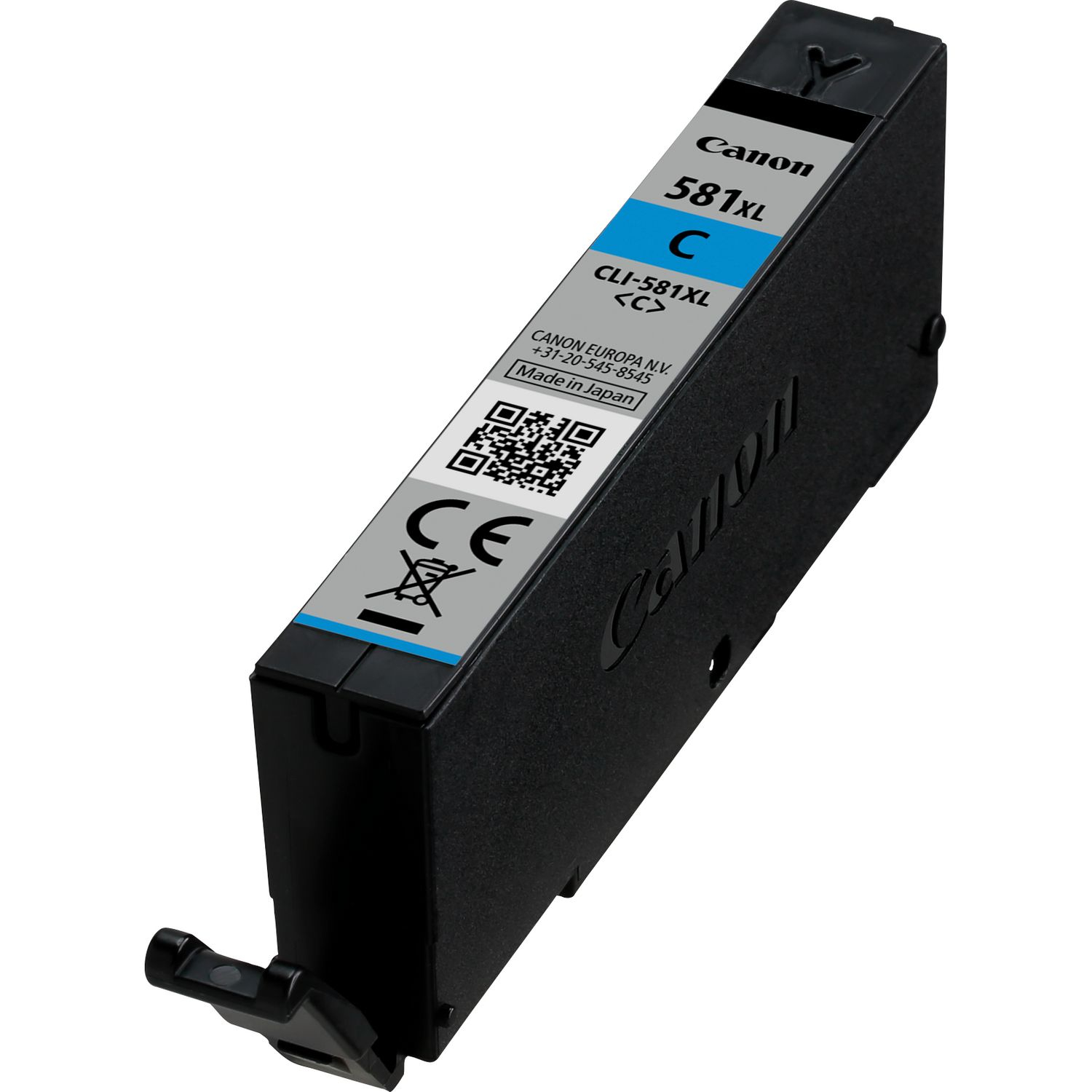 Canon 2049C001 Canon 2049C001
