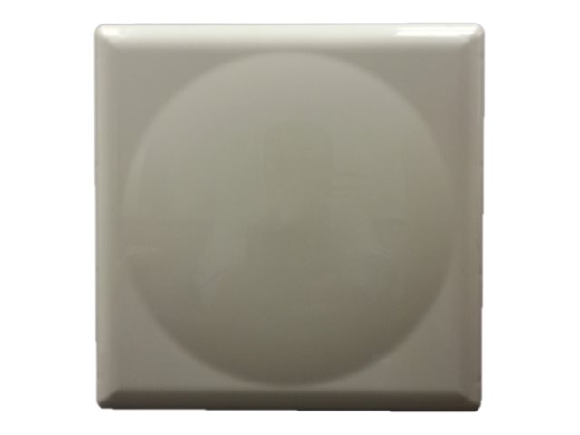 HPE Aruba ANT-3x3-5712 - Antenne - 12 dBi (für 49 - 60 GHz)