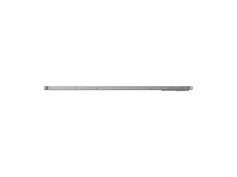 Lenovo Tab K11 Gen 2 ZAFN - Tablet - 256 GB UFS card - 27.9 cm (11")