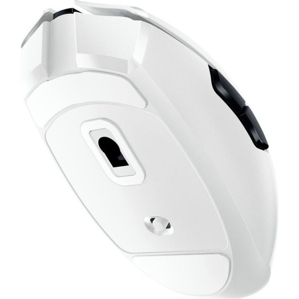 Razer Orochi V2 - Maus - Für Rechtshänder - optisch - Weiß, Ansicht 3