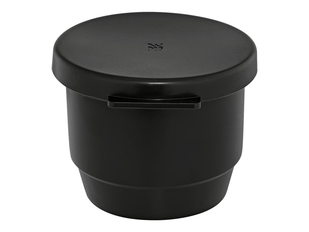 WMF KÜCHENMINIS - Frozen yogurt/ice cream/sorbet maker, Ansicht 4