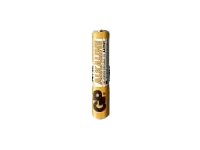 Gold Peak Industries GP Super Alkaline 25A - Batterie 2 x AAAA - Alkalisch, Ansicht 2