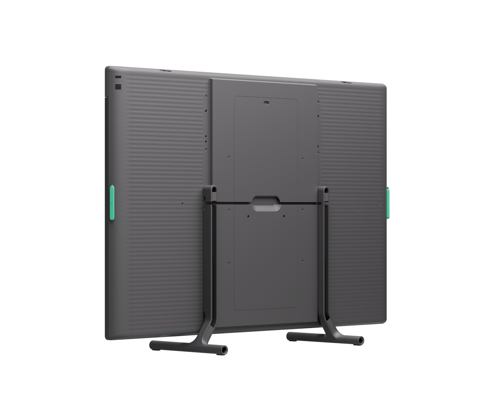 Logitech Rally Board 65 - Videokonferenzkomponente, Ansicht 4