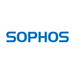 Sophos Web Protection - Abonnement-Lizenz (5 Monate)