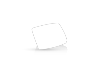 Lexmark Tastatur - USB - Englisch - für Lexmark CX730