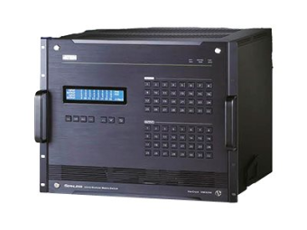 ATEN VM3200 32 x32 Modular Matrix Switch - VideoAudioSeriell-Switch