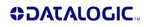 Datalogic CAB-448 - Kabel seriell - DB-9 (W), Ansicht 2