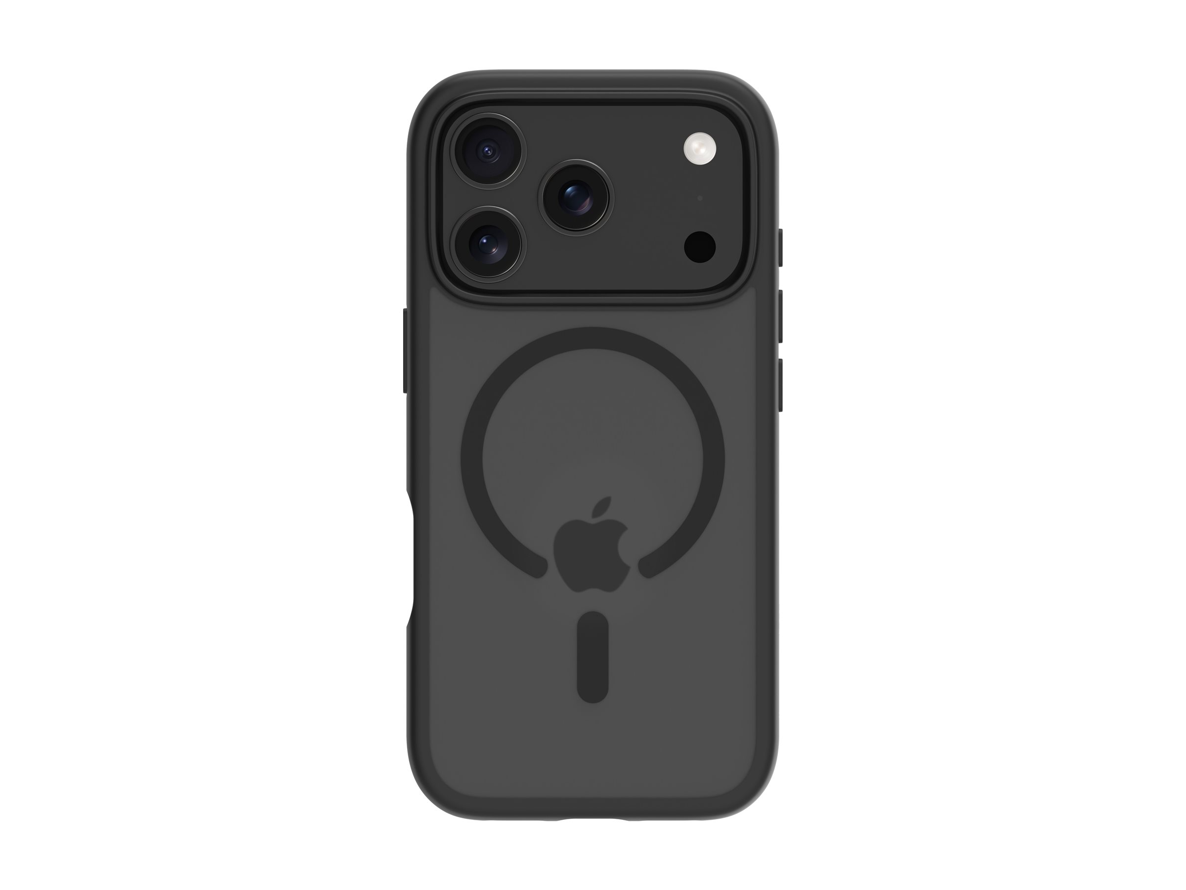 dbramante1928 Grenen MS - iPhone 17 Pro - Black, Ansicht 2