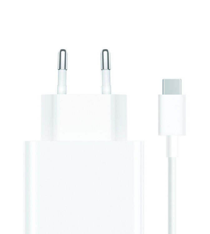 Xiaomi 40035 - Indoor - AC - Weiß, Ansicht 2