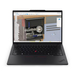 Lenovo ThinkPad P14s - 14 Notebook - 356 cm