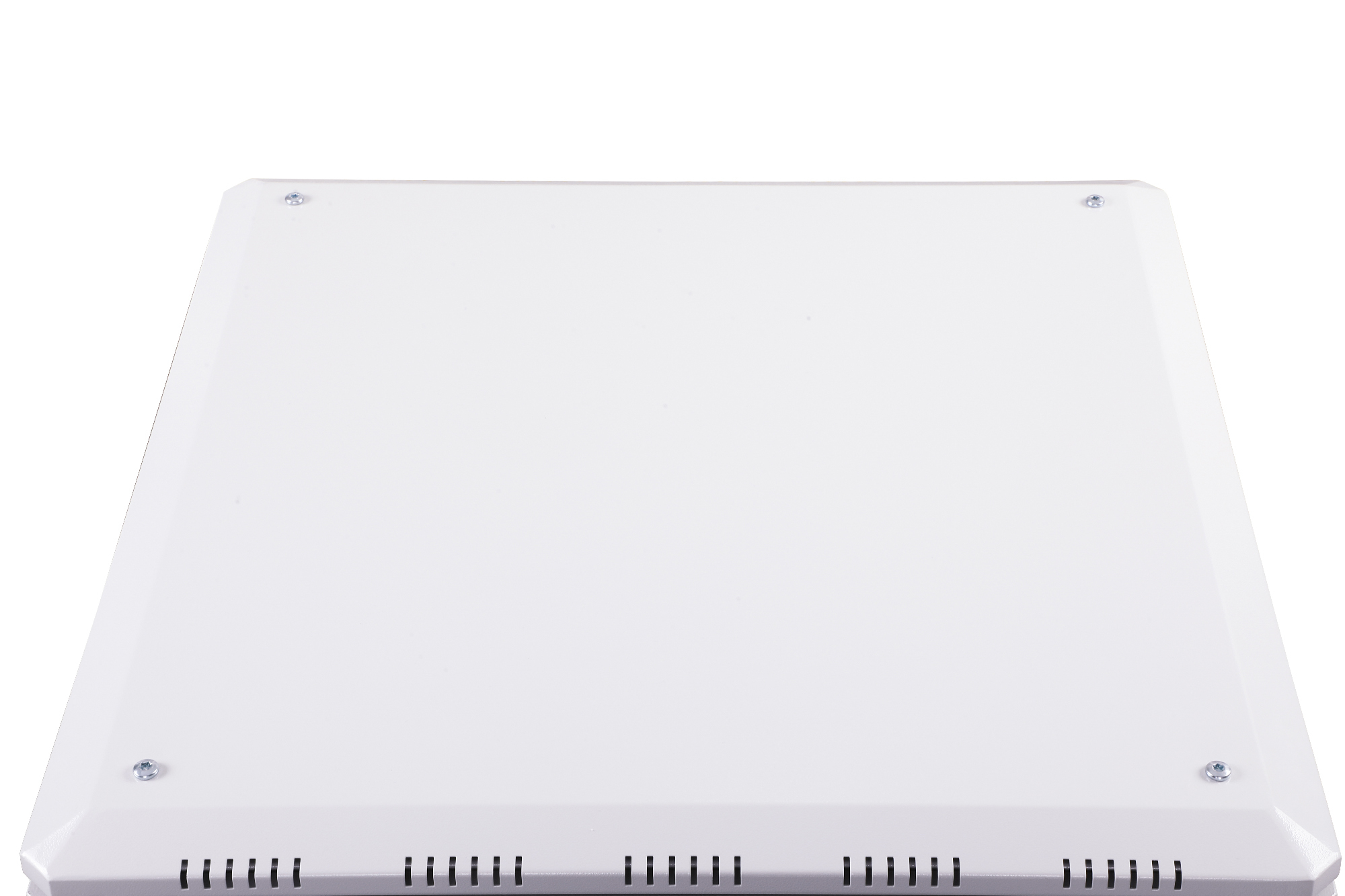 DIGITUS Netzwerkschrank Unique Serie - 600x600 mm (BxT), Ansicht 4