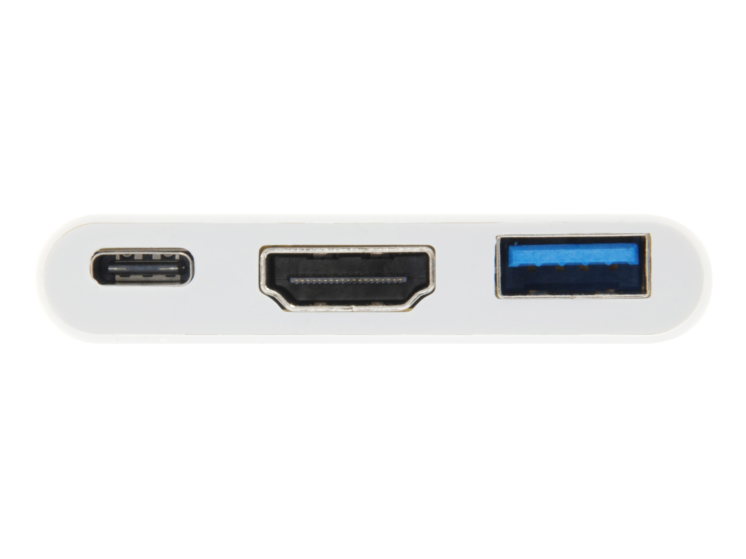 Equip Externer Videoadapter - USB-C - HDMI, Ansicht 4