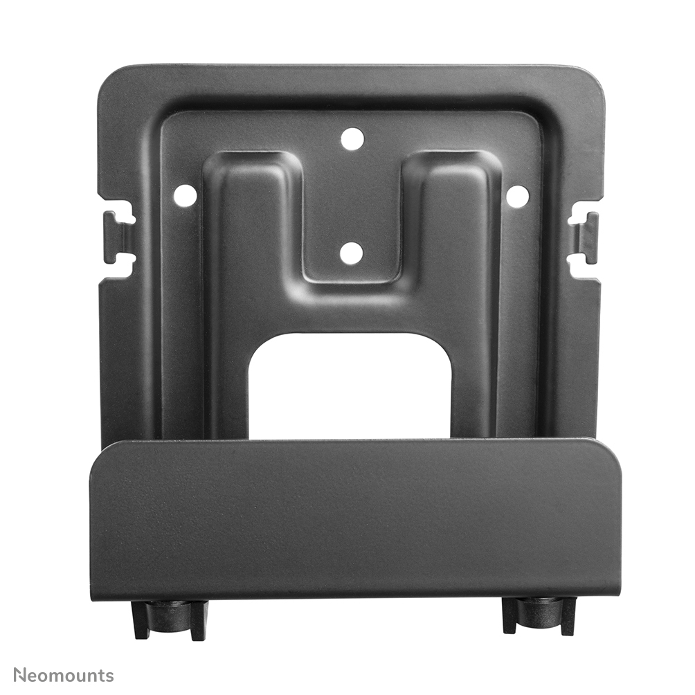 Neomounts by Newstar AWL-450BL - Montagekomponente (Halter), Ansicht 2