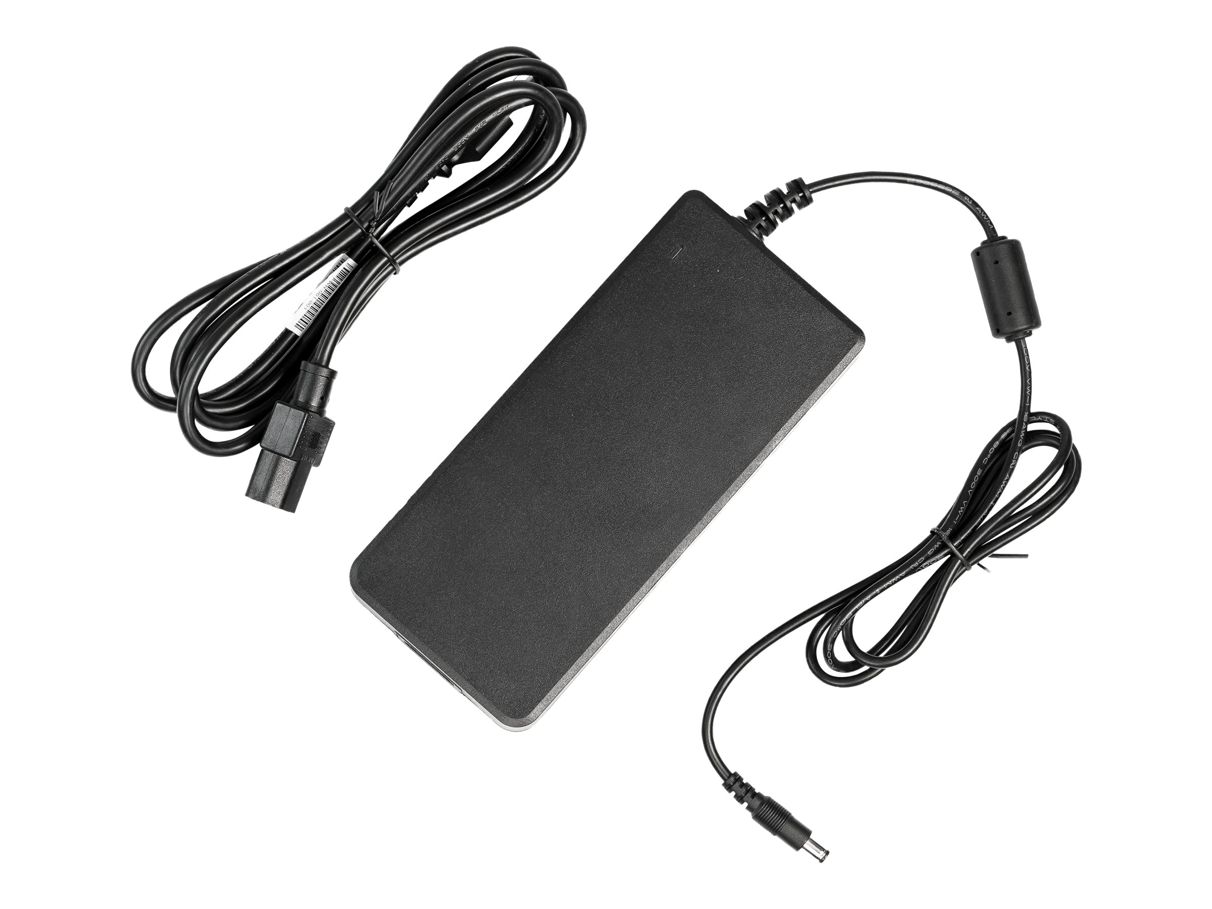 Netgear 200W External Power Supply Unit (EPS200W)