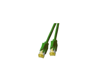 EFB Elektronik EFB-Elektronik Hirose TM31 DRAKA UC900 - Patch-Kabel - RJ-45 (M)