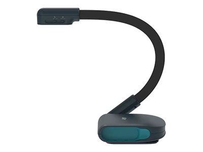 AVer U70i - USB-Dokumentenkamera - 4K - 13 Megapixel, Ansicht 4