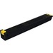 Sharp MX36GTYA - Gelb - original - Tonerpatrone
