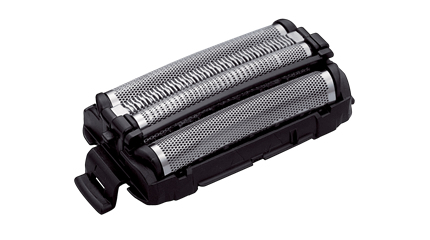Panasonic WES9167 - Scherblatt - für Rasierapparat, Ansicht 2