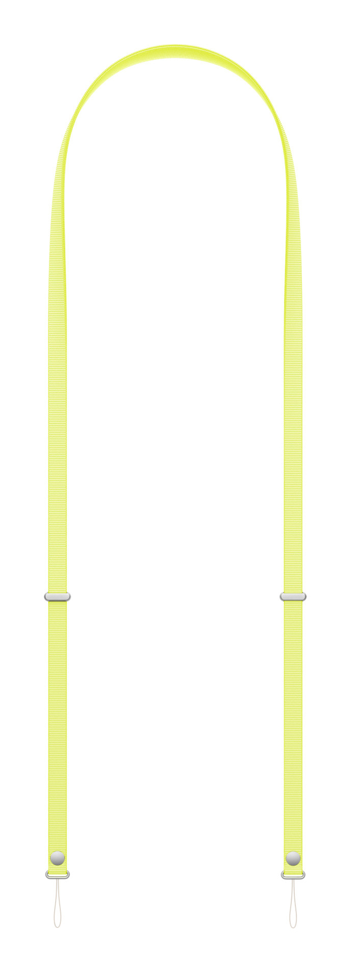 Apple Schultergurt  Apple - Schultergurt