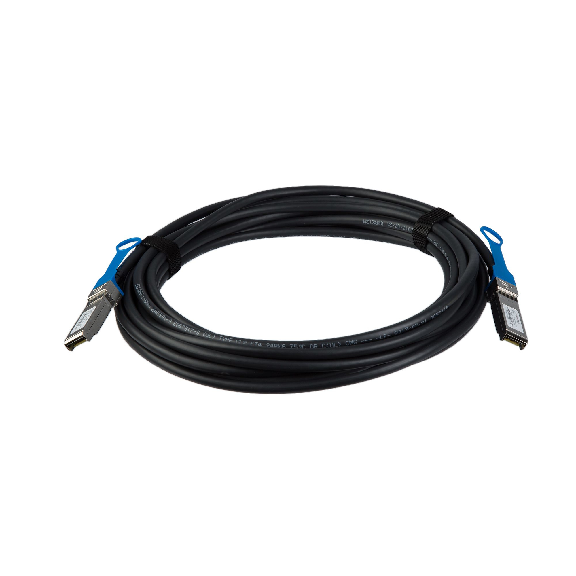 StarTech.com 7m HP J9285B kompatibel - SFP+ Direktverbindungskabel, Ansicht 3