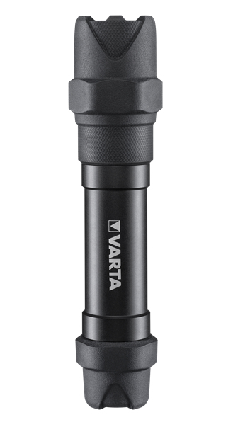 Varta Indestructible F30 Pro - Taschenlampe - LED, Ansicht 2