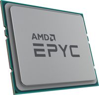 HPE AMD EPYC 7402 KIT FOR APO STOCK (P27259-B21)
